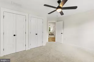 2809 Belcamp Rd, Bel Air, MD 21015 - Photo 37