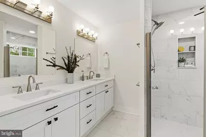 2809 Belcamp Road, Bel Air, MD 21015 - Photo 31