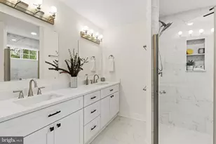 2809 Belcamp Rd, Bel Air, MD 21015 - Photo 31