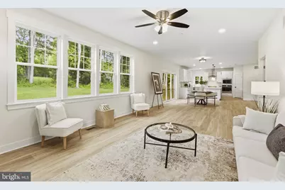 2809 Belcamp Road, Bel Air, MD 21015 - Photo 5