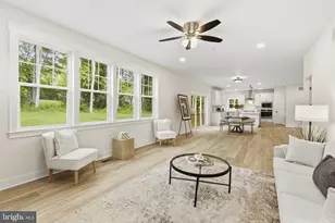 2809 Belcamp Rd, Bel Air, MD 21015 - Photo 5