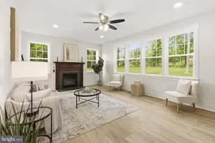 2809 Belcamp Rd, Bel Air, MD 21015 - Photo 3
