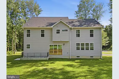 2809 Belcamp Road, Bel Air, MD 21015 - Photo 53