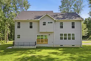 2809 Belcamp Rd, Bel Air, MD 21015 - Photo 53