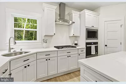 2809 Belcamp Road, Bel Air, MD 21015 - Photo 13