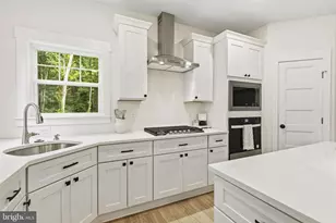 2809 Belcamp Rd, Bel Air, MD 21015 - Photo 13
