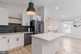 124 Kensington Pkwy, Abingdon, MD 21009 - Photo 15