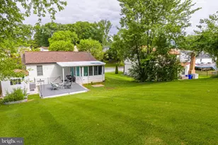 124 Kensington Pkwy, Abingdon, MD 21009 - Photo 47