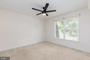 124 Kensington Pkwy, Abingdon, MD 21009 - Photo 17