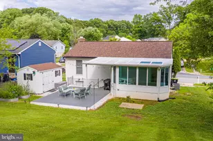 124 Kensington Pkwy, Abingdon, MD 21009 - Photo 45