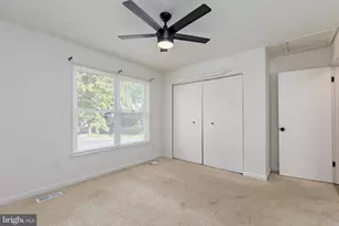 124 Kensington Pkwy, Abingdon, MD 21009 - Photo 19