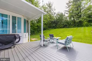 124 Kensington Pkwy, Abingdon, MD 21009 - Photo 39