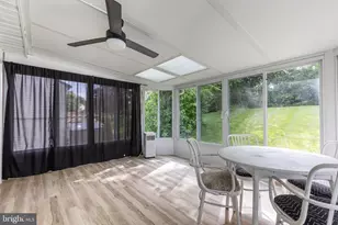 124 Kensington Pkwy, Abingdon, MD 21009 - Photo 37