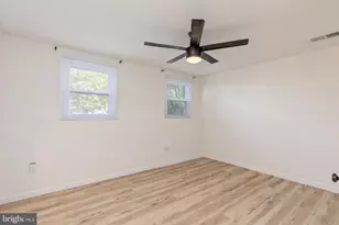 124 Kensington Pkwy, Abingdon, MD 21009 - Photo 27