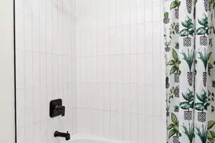 124 Kensington Pkwy, Abingdon, MD 21009 - Photo 21