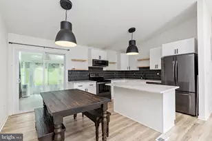 124 Kensington Pkwy, Abingdon, MD 21009 - Photo 9