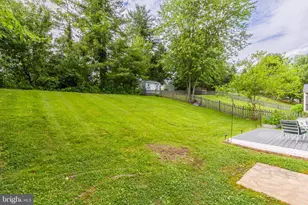 124 Kensington Pkwy, Abingdon, MD 21009 - Photo 43
