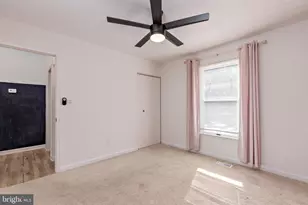 124 Kensington Pkwy, Abingdon, MD 21009 - Photo 25