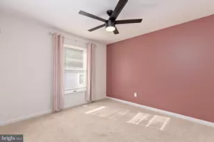 124 Kensington Pkwy, Abingdon, MD 21009 - Photo 23