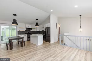 124 Kensington Pkwy, Abingdon, MD 21009 - Photo 5