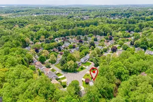 414 Abbey Cir, Abingdon, MD 21009 - Photo 47