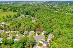 414 Abbey Cir, Abingdon, MD 21009 - Photo 43