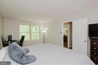 414 Abbey Circle, Abingdon, MD 21009 - Photo 19