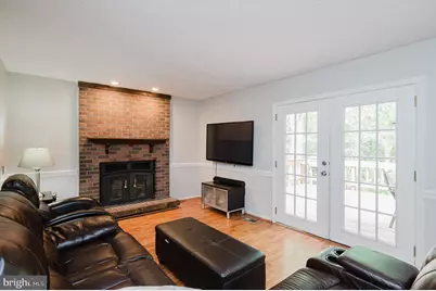 414 Abbey Circle, Abingdon, MD 21009 - Photo 15