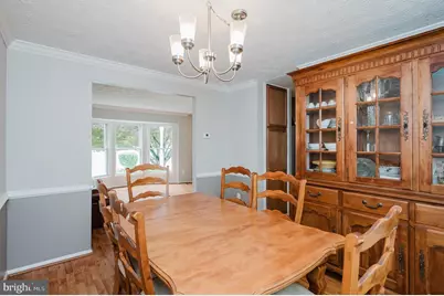 414 Abbey Circle, Abingdon, MD 21009 - Photo 11