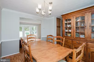 414 Abbey Cir, Abingdon, MD 21009 - Photo 11