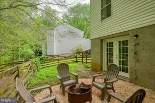 414 Abbey Cir, Abingdon, MD 21009 - Photo 41