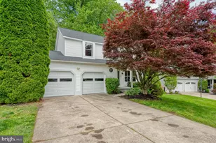 414 Abbey Cir, Abingdon, MD 21009 - Photo 49