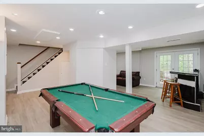 414 Abbey Circle, Abingdon, MD 21009 - Photo 31