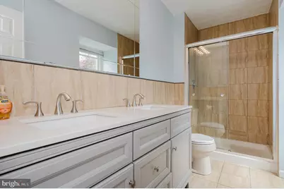 414 Abbey Circle, Abingdon, MD 21009 - Photo 21