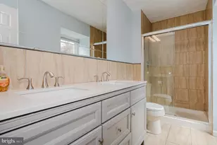 414 Abbey Cir, Abingdon, MD 21009 - Photo 21