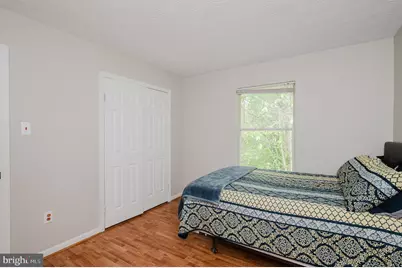 414 Abbey Circle, Abingdon, MD 21009 - Photo 25