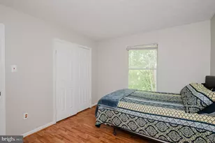 414 Abbey Cir, Abingdon, MD 21009 - Photo 25