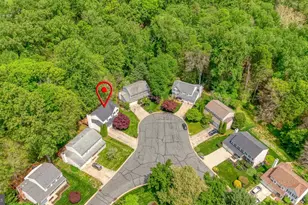 414 Abbey Cir, Abingdon, MD 21009 - Photo 45