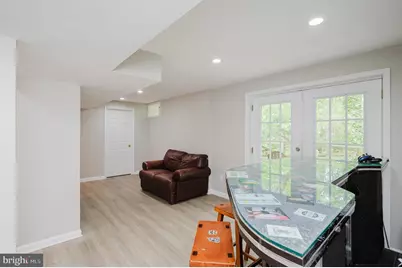 414 Abbey Circle, Abingdon, MD 21009 - Photo 33