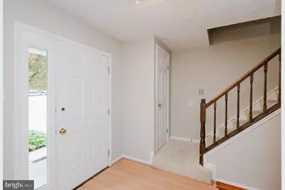 414 Abbey Circle, Abingdon, MD 21009 - Photo 5