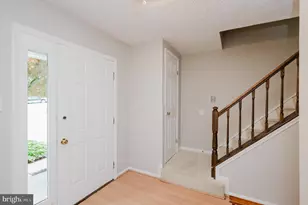 414 Abbey Cir, Abingdon, MD 21009 - Photo 5