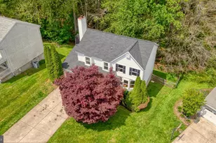 414 Abbey Cir, Abingdon, MD 21009 - Photo 1