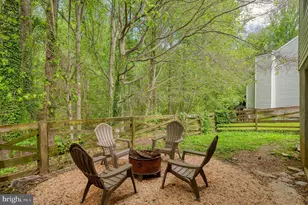 414 Abbey Cir, Abingdon, MD 21009 - Photo 37