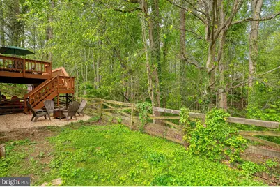 414 Abbey Circle, Abingdon, MD 21009 - Photo 39