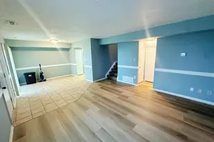 807 Windstream Way, Edgewood, MD 21040 - Photo 7