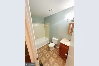 807 Windstream Way #807-C, Edgewood, MD 21040 - Photo 11