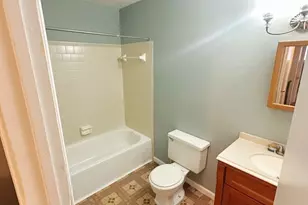 807 Windstream Way, Edgewood, MD 21040 - Photo 11