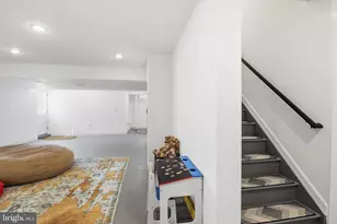 3606 Hollands Branch Ct, Street, MD 21154 - Photo 43