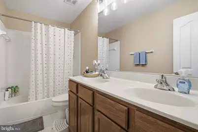 3606 Hollands Branch Court, Street, MD 21154 - Photo 41