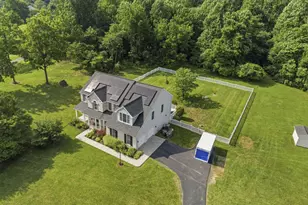 3606 Hollands Branch Ct, Street, MD 21154 - Photo 5